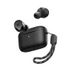 Anker Sound Core A25i Wireless Earbuds