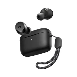 Anker Sound Core A25i Wireless Earbuds
