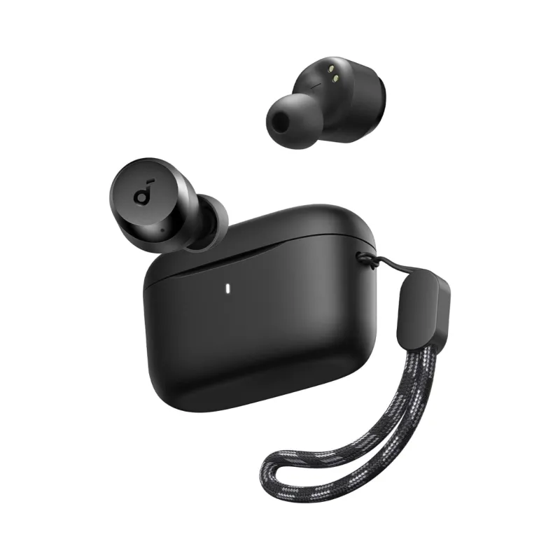 Anker Sound Core A25i Wireless Earbuds