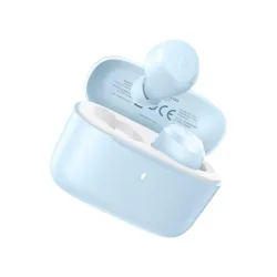 Anker Sound Core A25i Wireless Earbuds