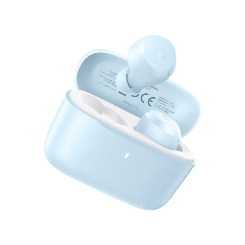 Anker Sound Core A25i Wireless Earbuds