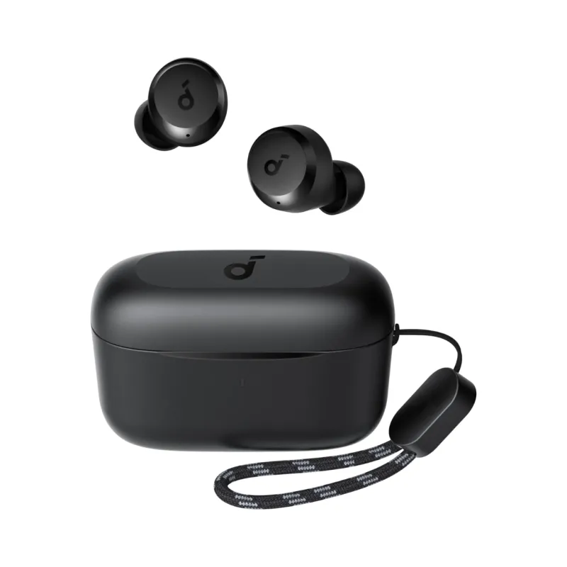 Anker Soundcore A20i Wireless Earbuds