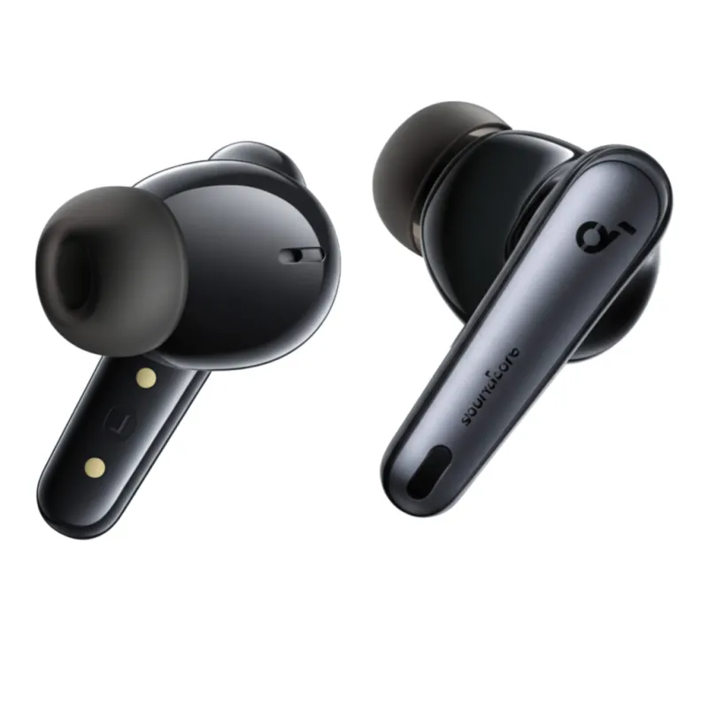 Anker Soundcore Liberty 4 NC Earbuds