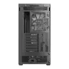 Antec FLUX REAR Mid Tower Gaming Casing