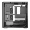 Antec FLUX REAR Mid Tower Gaming Casing