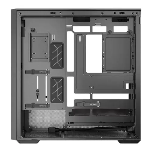 Antec FLUX REAR Mid Tower Gaming Casing