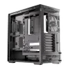 Antec FLUX REAR Mid Tower Gaming Casing