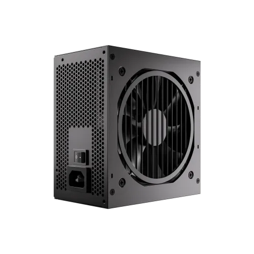 Antec G850 850W 80 Plus Gold Semi Modular Power Supply