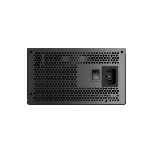 Antec G850 850W 80 Plus Gold Semi Modular Power Supply