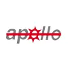 Apollo