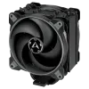 Arctic Freezer 34 eSports DUO Air CPU Cooler Grey