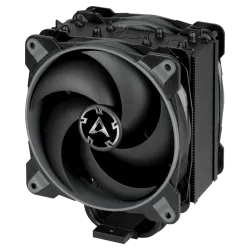 Arctic Freezer 34 eSports DUO Air CPU Cooler Grey