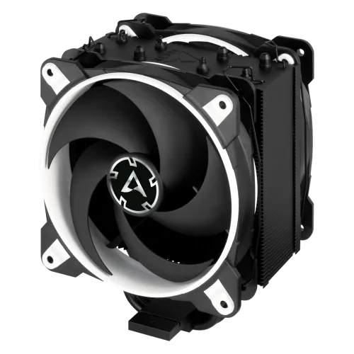Arctic Freezer 34 eSports DUO Air CPU Cooler White