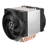 Arctic Freezer 4U-M Air CPU Cooler