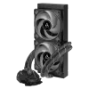 Arctic Liquid Freezer II 240 A-RGB Multi-Compatible All-in-One CPU Cooler