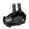 Arctic Liquid Freezer II 240 A-RGB Multi-Compatible All-in-One CPU Cooler