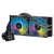 Arctic Liquid Freezer II 280 A-RGB Multi-Compatible CPU Cooler