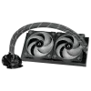 Arctic Liquid Freezer II 280 A-RGB Multi-Compatible CPU Cooler