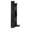 Arctic Liquid Freezer II 280 A-RGB Multi-Compatible CPU Cooler