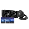 Arctic Liquid Freezer III 240MM Liquid CPU Cooler