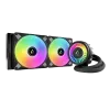Arctic Liquid Freezer III 280MM ARGB Liquid CPU Cooler