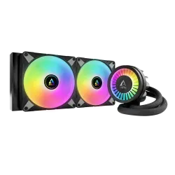 Arctic Liquid Freezer III 280MM ARGB Liquid CPU Cooler