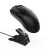 ATTACK SHARK X1 Tri-mode With Charging Dock Gaming Mouse