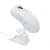 ATTACK SHARK X1 Tri-mode With Charging Dock Gaming Mouse