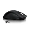 ATTACK SHARK X3 MAX PAW3950 Wireless Gaming Mouse