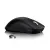 ATTACK SHARK X3 MAX PAW3950 Wireless Gaming Mouse