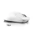 ATTACK SHARK X3 MAX PAW3950 Wireless Gaming Mouse