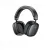 Awei AT6 Stereo Wireless Bluetooth Headphone