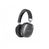 Awei AT8 Wireless Bluetooth Headphone