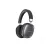 Awei AT8 Wireless Bluetooth Headphone