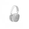 Awei AT8 Wireless Bluetooth Headphone