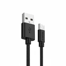 Awei CL10 Micro USB Fast Charging Data Cable