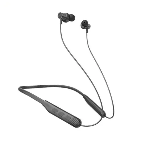 Awei G83BL Neckband Bluetooth Earphones