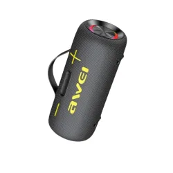 Awei KA10 60W RGB Outdoor Portable Bluetooth Speaker