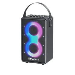 Awei KA15 70W Portable Bluetooth Speaker