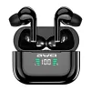 Awei T29P True Wireless Earbuds
