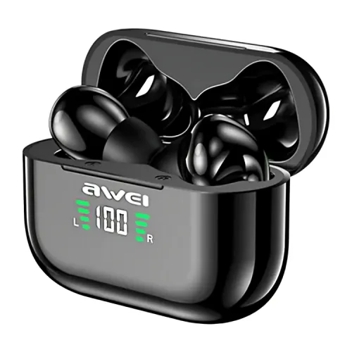 Awei T29P True Wireless Earbuds