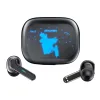Awei T53 ANC Gen-Z Special Edition TWS Earbuds