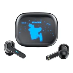 Awei T53 ANC Gen-Z Special Edition TWS Earbuds