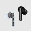 Awei T61 ENC TWS Earbuds