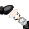Awei T61 ENC TWS Earbuds