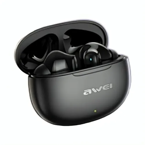 Awei T71 True Wireless Earbuds