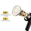 Awei T88 Wireless Earbuds