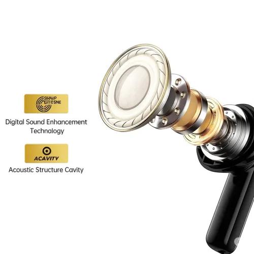 Awei T88 Wireless Earbuds