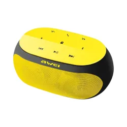 Awei Y200 Portable Bluetooth Speaker
