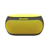 Awei Y200 Portable Bluetooth Speaker